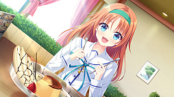 ꡼ No.007 | D.C. Re:tune ݡ 塼