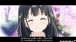 One Room ー花坂結衣メモリアルー