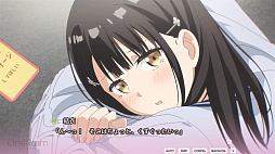 One Room ー花坂結衣メモリアルー