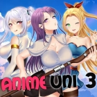 �ѥå�����