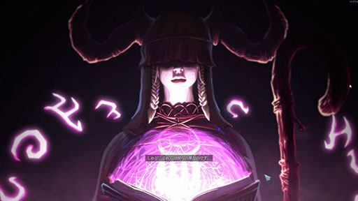 画像ギャラリー No.003のサムネイル画像 / 新作アクションローグライト「Shape of Dreams」，発売から7日間で累計販売数30万本を突破。同時接続数は4万5000人超えを記録