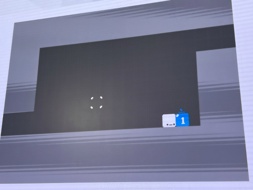 ꡼ No.009Υͥ / ⶶ᤬֏ooפγȯůؤȤϡߵᡦꡦǰ˥ƥȥץ쥤IDC2025