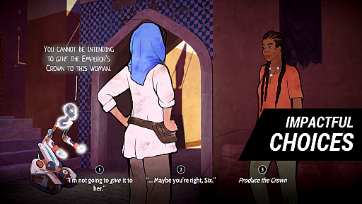 画像ギャラリー No.017のサムネイル画像 / 最近よく聞く“知識アンロック系”ってなに？　そう呼ばれるようになった理由は？　代表作は？　思いついた疑問を全部まとめて解説してみる