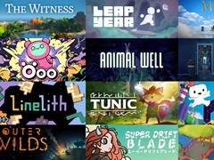 最近よく聞く“知識アンロック系”ってなに？　そう呼ばれるようになった理由は？　代表作は？　思いついた疑問を全部まとめて解説してみる