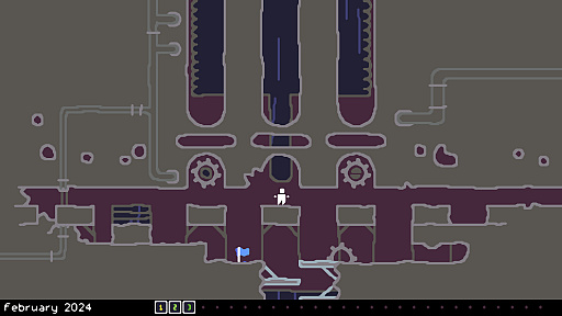 画像ギャラリー No.020のサムネイル画像 / 最近よく聞く“知識アンロック系”ってなに？　そう呼ばれるようになった理由は？　代表作は？　思いついた疑問を全部まとめて解説してみる