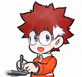 画像ギャラリー No.002のサムネイル画像 / 「戦場のフーガ展」東京会場の最新出展情報を公開。漫画家・足立たかふみ氏,田辺洋一郎氏,シリーズ製作総指揮・松山 洋氏のサイン会などを実施