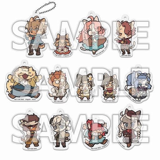 ꡼ No.004 | ΥաŸ졤121723ޤ塦٤Υϥ륫ŴŹǳšΥ1220˼»