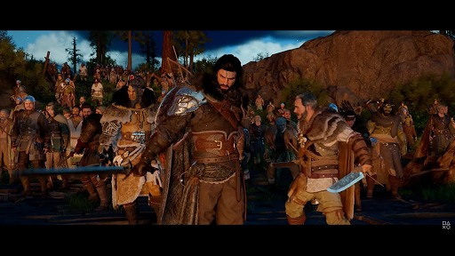 ꡼ No.001Υͥ / ֹȤκפ2026ǯ319˥꡼ꡣ쥤ᥤ²ǯդ襤ǿ