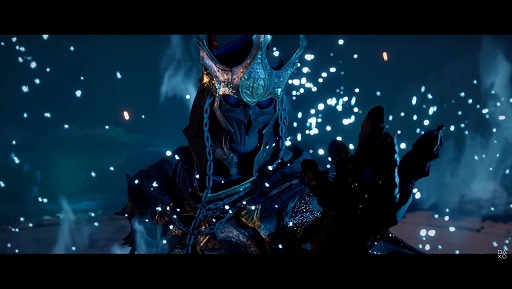 ꡼ No.002Υͥ / ֹȤκפ2026ǯ319˥꡼ꡣ쥤ᥤ²ǯդ襤ǿ