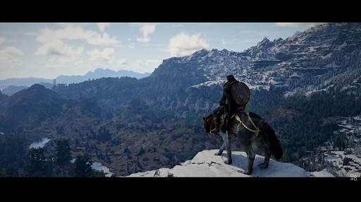 ꡼ No.006Υͥ / ֹȤκפ2026ǯ319˥꡼ꡣ쥤ᥤ²ǯդ襤ǿ