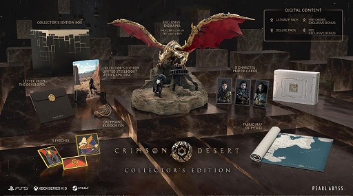 ꡼ No.008Υͥ / ֹȤκפ2026ǯ319˥꡼ꡣ쥤ᥤ²ǯդ襤ǿ