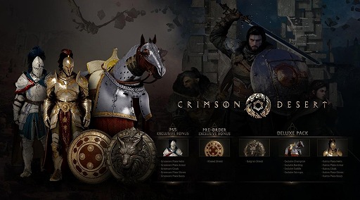 ꡼ No.010Υͥ / ֹȤκפ2026ǯ319˥꡼ꡣ쥤ᥤ²ǯդ襤ǿ