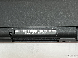 画像ギャラリー No.021のサムネイル画像 / あれ,Nintendo Switch 2が起きなくなった!? そんなときに慌てないための修理体験記:オンラインの修理受付から○日で戻った話(2026年1月版)