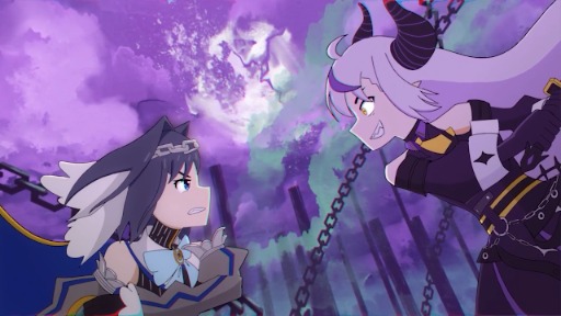 ���������꡼ No.005�Υ���ͥ������ / �ۥ��饤��English�Υ������������ˡ�������͸��ˤ��������������륢��������Chrono Gear: Warden of Time�ס�������꡼��