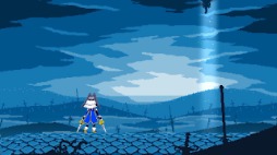 ���������꡼ No.006�Υ���ͥ������ / �ۥ��饤��English�Υ������������ˡ�������͸��ˤ��������������륢��������Chrono Gear: Warden of Time�ס�������꡼��