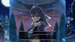 ���������꡼ No.007�Υ���ͥ������ / �ۥ��饤��English�Υ������������ˡ�������͸��ˤ��������������륢��������Chrono Gear: Warden of Time�ס�������꡼��