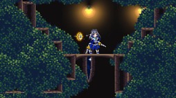 ���������꡼ No.008�Υ���ͥ������ / �ۥ��饤��English�Υ������������ˡ�������͸��ˤ��������������륢��������Chrono Gear: Warden of Time�ס�������꡼��