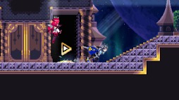 ���������꡼ No.009�Υ���ͥ������ / �ۥ��饤��English�Υ������������ˡ�������͸��ˤ��������������륢��������Chrono Gear: Warden of Time�ס�������꡼��