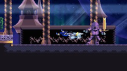 ���������꡼ No.010�Υ���ͥ������ / �ۥ��饤��English�Υ������������ˡ�������͸��ˤ��������������륢��������Chrono Gear: Warden of Time�ס�������꡼��