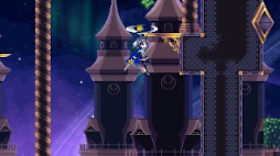 ���������꡼ No.012�Υ���ͥ������ / �ۥ��饤��English�Υ������������ˡ�������͸��ˤ��������������륢��������Chrono Gear: Warden of Time�ס�������꡼��