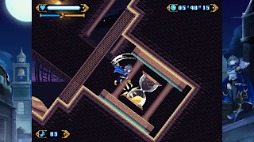 ���������꡼ No.013�Υ���ͥ������ / �ۥ��饤��English�Υ������������ˡ�������͸��ˤ��������������륢��������Chrono Gear: Warden of Time�ס�������꡼��