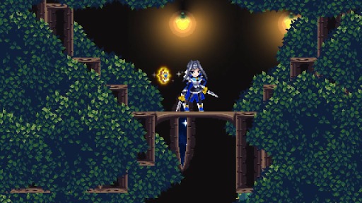 ���������꡼ No.020�Υ���ͥ������ / �ۥ��饤��English�Υ������������ˡ�������͸��ˤ��������������륢��������Chrono Gear: Warden of Time�ס�������꡼��