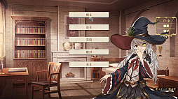 ワンダーヒーロー