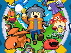 �֥ǥ������꡼���㡼��WORLD�ס�ʪ��ν��פ�ץ쥤�Ǥ����θ��Ǥ�Steam���ۿ����ϡ����꡼���㡼��������ƹ������������������