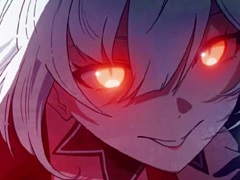 「アビスディア」,主要キャラ5人のPVを順次公開。第1弾「セティア」のPVには,ボカロP・れるりり氏と,歌手・CHiCOさんが音楽制作に参加