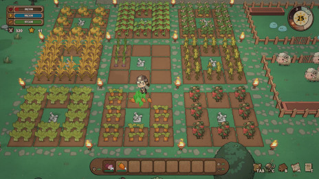 ���������꡼ No.006�Υ���ͥ������ / �����ץ���ɥ���ɥܥå���RPG�֥ܡ�����������ס�Steam��������꡼����20�󥪥ե����뤬��������