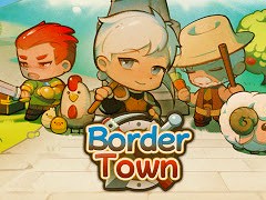 �����ץ���ɥ���ɥܥå���RPG�֥ܡ�����������ס�Steam��������꡼����20�󥪥ե����뤬��������