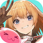 ラグナロクX