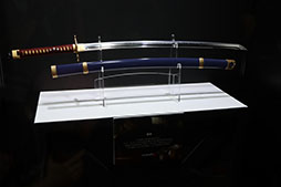 ꡼ No.007Υͥ / NINJA GAIDEN 4פμ͸2ͤȤƸ᤬ơץåȥ٥ȤǤϪܤˡTGS2025