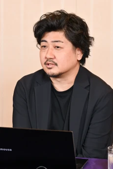 画像ギャラリー No.004のサムネイル画像 / 発売直前「NINJA GAIDEN 4」開発者インタビュー。Team NINJAとプラチナゲームズの化学反応から生まれた新たな超忍に迫る［TGS2025］