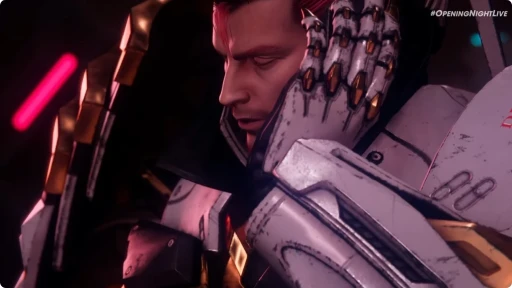 画像ギャラリー No.005のサムネイル画像 / 発売直前「NINJA GAIDEN 4」開発者インタビュー。Team NINJAとプラチナゲームズの化学反応から生まれた新たな超忍に迫る［TGS2025］