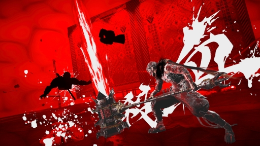 画像ギャラリー No.026のサムネイル画像 / 「NINJA GAIDEN 4」は超高難度で人を選ぶ? ――答えは否! 復活した究極のアクションは“硬派だけど実は面倒見がいい”ことを伝えたい【PR】