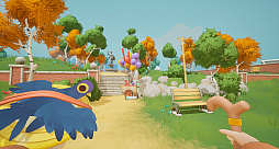 ���������꡼ No.006�Υ���ͥ������ / ����Υ٥���˺¤äƤ��뤪��������ΰ������θ��Ǥ����The Bench�פ�ȯɽ�ˡ�Twitch���絡ǽ�ǻ�İ�Ԥ��������ή����Ѥ�����