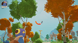 ���������꡼ No.008�Υ���ͥ������ / ����Υ٥���˺¤äƤ��뤪��������ΰ������θ��Ǥ����The Bench�פ�ȯɽ�ˡ�Twitch���絡ǽ�ǻ�İ�Ԥ��������ή����Ѥ�����