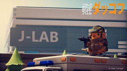 ꡼ No.002Υͥ / Ʈҥ뤬͸PvEάåæз塼֥ ե åա꡼5Υޥåפ˭٤ʥᥤ󥯥ȤϿ