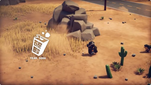 ꡼ No.001Υͥ / Ϻӡ ֥ ե åաפοꥢҲ𤹤ȥ쥤顼