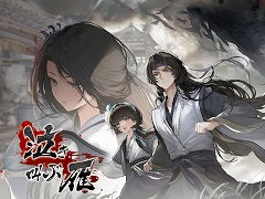 �ӥ��奢��Υ٥�ֵ㤭���ִ�ס��θ��Ǥ�Steam�ǥ�꡼�����ֵ��������ӡפ������Ѥ�����Ѥ������⤬�ϤӤ����Ϲ��Τ褦��10���֤�����