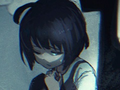 ξȤȤ˼줿Ȥõ줿;λۥ顼ADVּҤ챴 ĳζβϿס613˥꡼