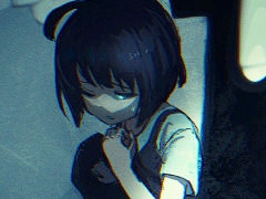 ۥ顼ADVּҤ챴 ĳζβϿסSteamǥ꡼Ӽμ͸ξȶˡ줿ȤԵ̣ʱο