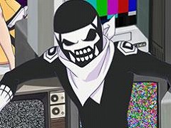 ��ά�ޥå��ѥ��륲����������缺�� �ѥ��륭���ѡ��ס�������Ͽ���դ�ƥ��ȥ��ǳ��ϡ�Amazon���եȥ����ɤ�������SNS�����ڡ���򳫺�