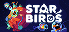 Star Birds