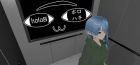 holo8 -ホロハチ-