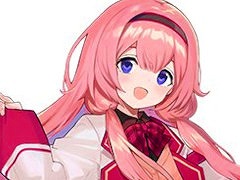 周央サンゴさん主演の2DアクションRPG「魔法司書アリアナ 〜七英傑の書〜」,発売日が8月21日に決定。予約受付がスタート