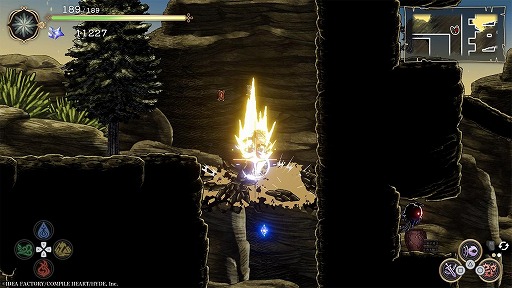 ���������꡼ No.002�Υ���ͥ������ / ����ˡ�ʽ񥢥ꥢ�� �����ѷ�ν���״仳��ƶ����õ���Ǥ����θ��Ǥ��ۿ����ϡ���ȯ�����åդˤ��Ҳ�ư������