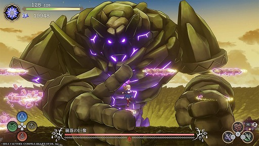 ���������꡼ No.003�Υ���ͥ������ / ����ˡ�ʽ񥢥ꥢ�� �����ѷ�ν���״仳��ƶ����õ���Ǥ����θ��Ǥ��ۿ����ϡ���ȯ�����åդˤ��Ҳ�ư������