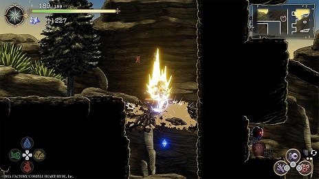 ���������꡼ No.005�Υ���ͥ������ / ����ˡ�ʽ񥢥ꥢ�� �����ѷ�ν���״仳��ƶ����õ���Ǥ����θ��Ǥ��ۿ����ϡ���ȯ�����åդˤ��Ҳ�ư������